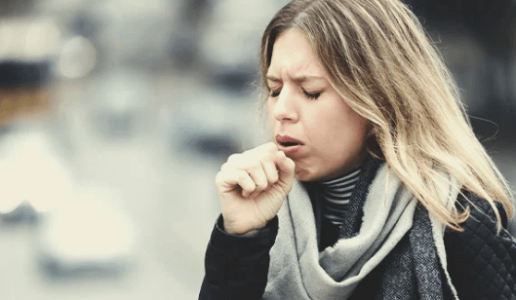 1679587605634.png 1679587605634.png