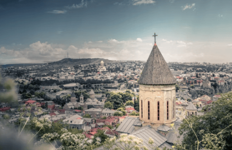 1679656215874.png 1679656215874.png