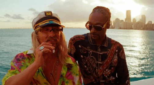 1679682020901.png 1679682020901.png