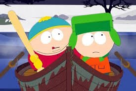 cartman.jpg