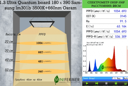 2023-03-30.png 2023-03-30.png