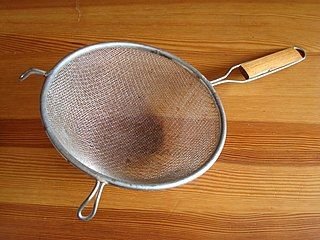 сито.JPG сито.JPG