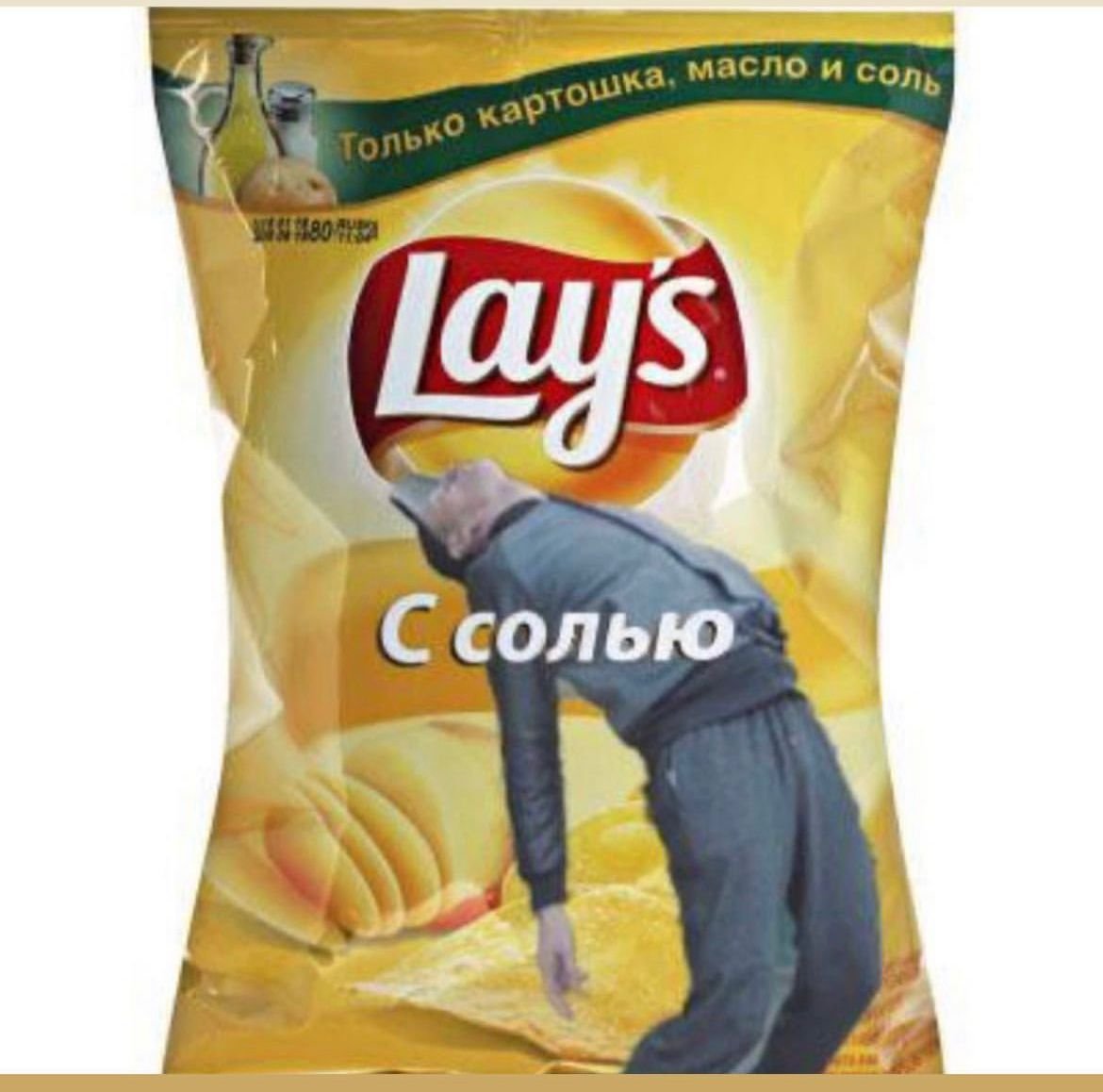 857081DB-1F00-4FB2-890C-88997090AFAC.jpeg 857081DB-1F00-4FB2-890C-88997090AFAC.jpeg