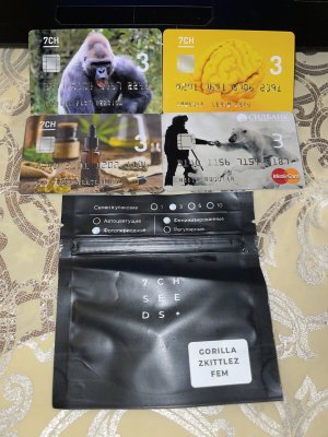 IMG_0094.jpg IMG_0094.jpg