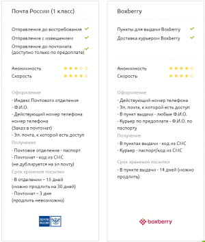 1681233011218.png 1681233011218.png