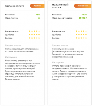 1681233192982.png 1681233192982.png