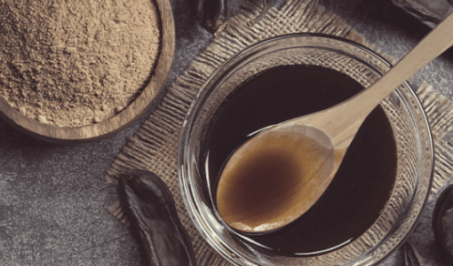 1681327625323.png 1681327625323.png