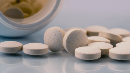 1681327650508.png 1681327650508.png