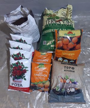 20230315_073625.jpg 20230315_073625.jpg