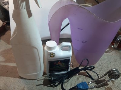 20230413_190018.jpg 20230413_190018.jpg