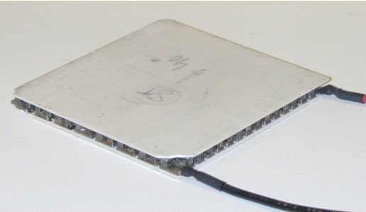 Screenshot_20211011-154010_Yandex.jpg Screenshot_20211011-154010_Yandex.jpg