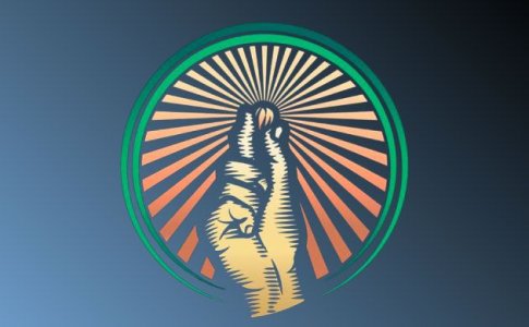 Гены и селекция конопли Гены и селекция конопли