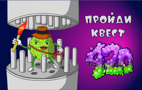 420 (3).png 420 (3).png