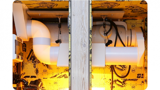 Sultan Sun air.png Sultan Sun air.png