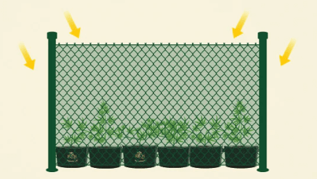 1682009760284.png 1682009760284.png