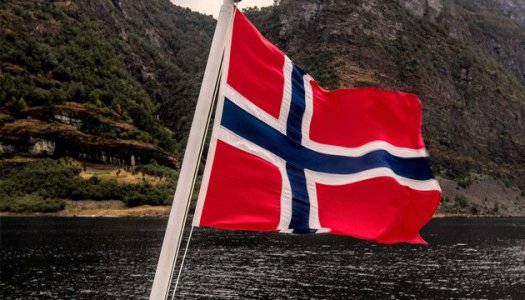 норвегия.jpg норвегия.jpg