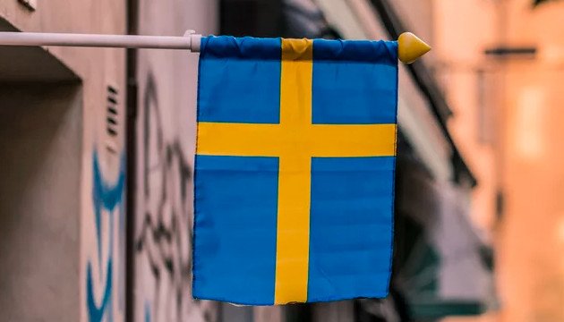 швеция.jpg швеция.jpg