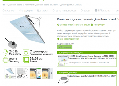 1682173398695.png 1682173398695.png