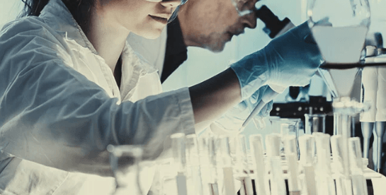 1682193375745.png 1682193375745.png