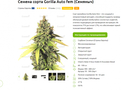 1682434542393.png 1682434542393.png