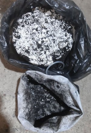 20230426_175914.jpg 20230426_175914.jpg