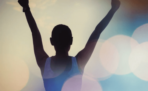 1683914227672.png 1683914227672.png