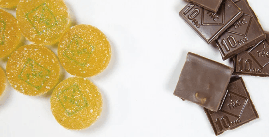 1683914308083.png 1683914308083.png