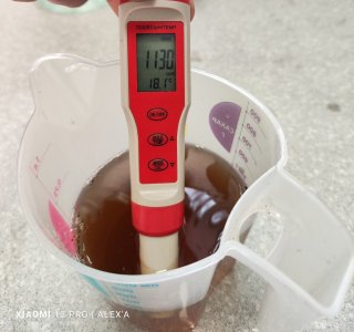 IMG_20230525_181746.jpg IMG_20230525_181746.jpg