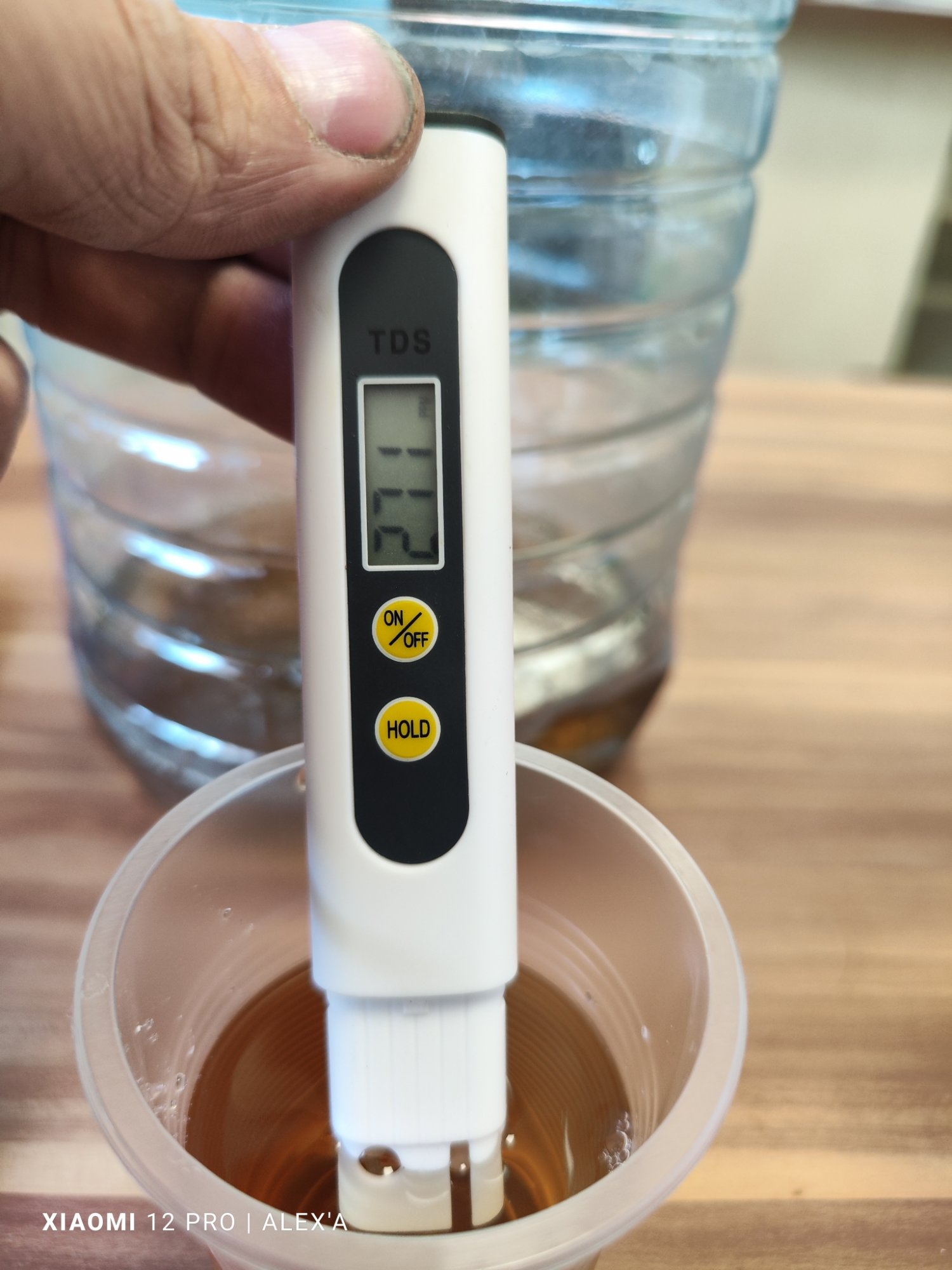 IMG_20230526_164337.jpg IMG_20230526_164337.jpg