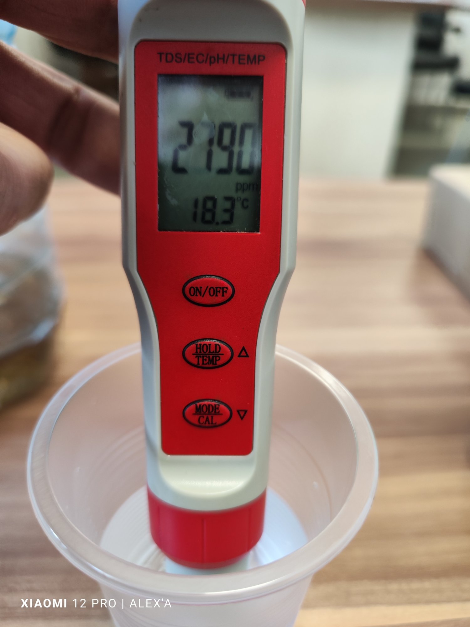 IMG_20230526_164415.jpg IMG_20230526_164415.jpg