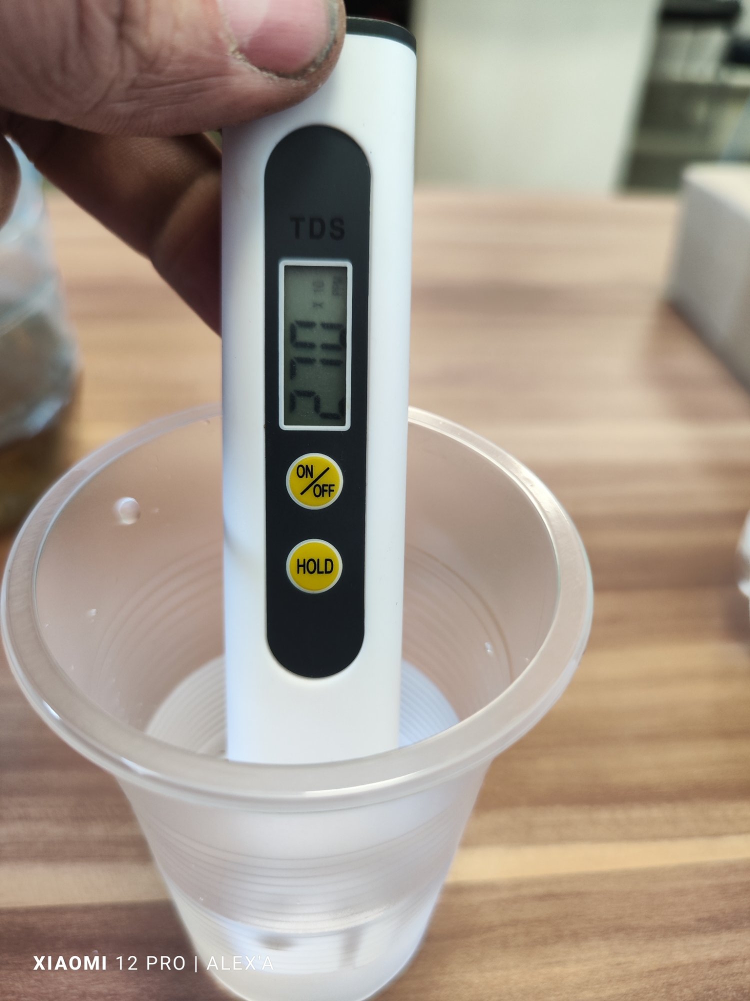 IMG_20230526_164433.jpg IMG_20230526_164433.jpg