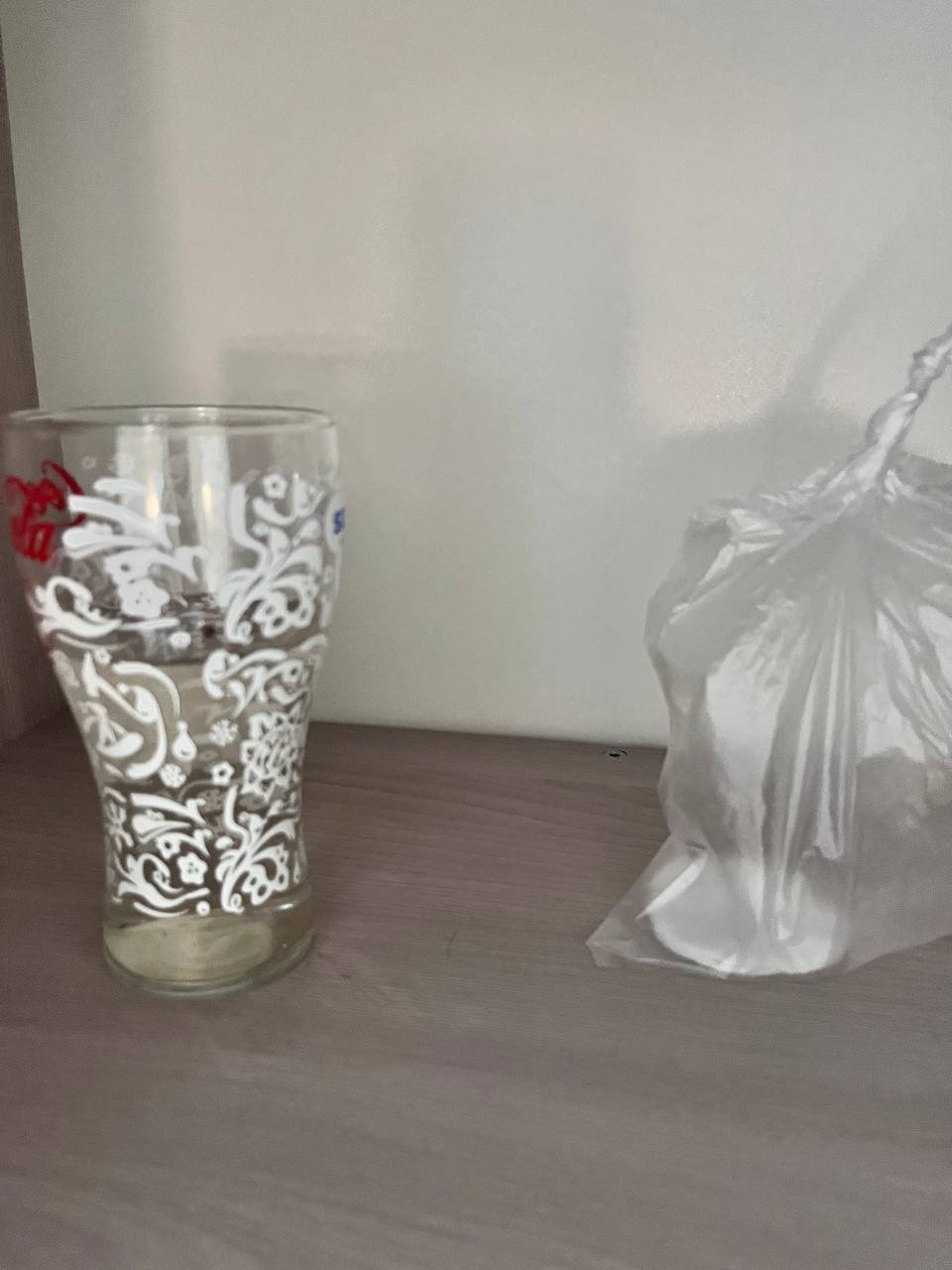 photo_2023-05-30_17-53-18.jpg photo_2023-05-30_17-53-18.jpg