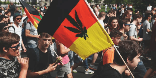 1686218985723.png 1686218985723.png