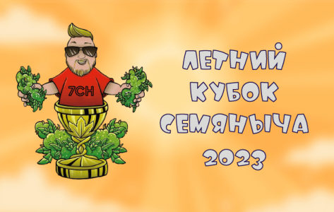 Летний кубок Семяныча.png Летний кубок Семяныча.png