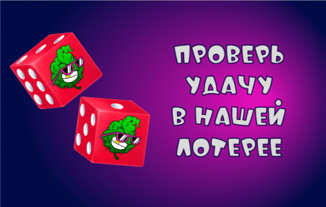 lottery2.png lottery2.png