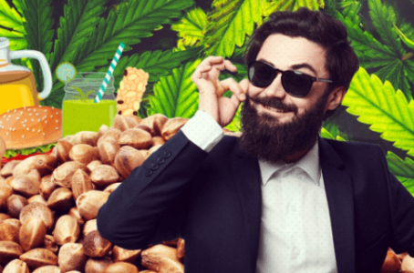 1686495378514.png 1686495378514.png