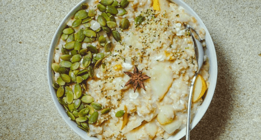 1686495552733.png 1686495552733.png