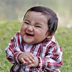 IMG_6932.jpeg IMG_6932.jpeg