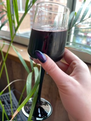 IMG_7239_Facetune_16-06-2023-18-03-56.jpeg IMG_7239_Facetune_16-06-2023-18-03-56.jpeg