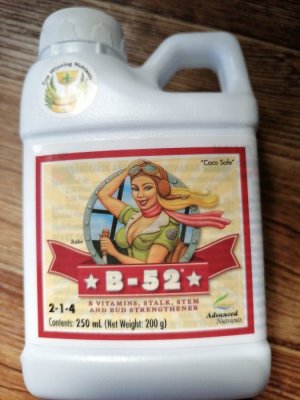 1687338656988.jpg 1687338656988.jpg