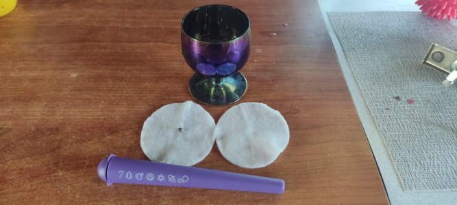 IMG_20230619_092820.jpg IMG_20230619_092820.jpg