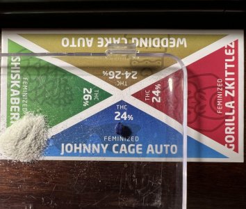 6258318B-9FE5-43D8-8B11-6F673989F6EA.jpeg 6258318B-9FE5-43D8-8B11-6F673989F6EA.jpeg