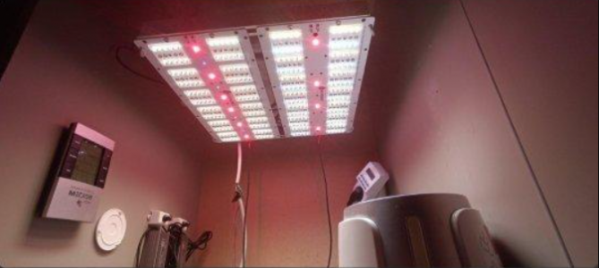 1688382781772.png 1688382781772.png