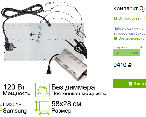 1688384638349.png 1688384638349.png