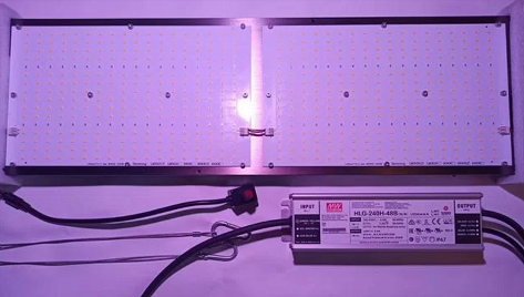 1688385734628.png 1688385734628.png