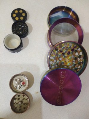 IMG_20230705_222347.jpg IMG_20230705_222347.jpg