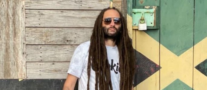 Alborosie-Launches.jpg Alborosie-Launches.jpg