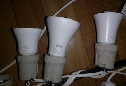 IMG_20211211_161432_708.jpg IMG_20211211_161432_708.jpg