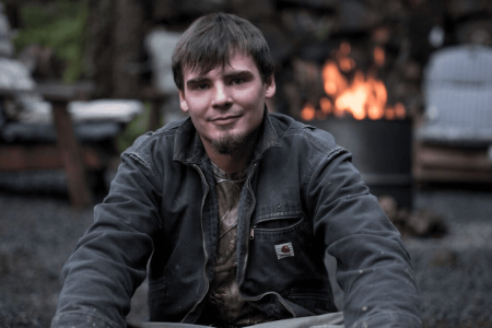 1639672623031.png 1639672623031.png