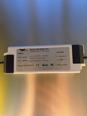 DA9D9C71-E295-4088-BE68-B6201BEA3E3C.jpeg DA9D9C71-E295-4088-BE68-B6201BEA3E3C.jpeg